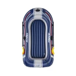 Ponton Hydro-Force Treck X1 Bestway 61083