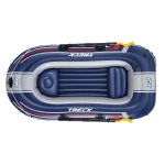 Ponton Hydro-Force Treck X2 Bestway 61068