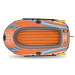 Ponton KONDOR 2000 196 x 106 cm Bestway 61141