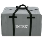 Ponton Mariner 4 Set 328 x 145 x 48 cm INTEX 68376