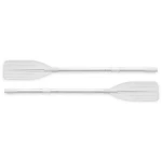 Ponton Mariner 4 Set 328 x 145 x 48 cm INTEX 68376