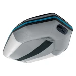 Ponton Mariner 4 Set 328 x 145 x 48 cm INTEX 68376