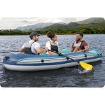 Ponton Trek X3 Raft 294 x 137 cm Bestway 61154