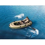 Ponton Voyager 300 Bestway 65051