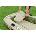 Ponton Voyager X3 Raft 294 x 137 cm Bestway 65164