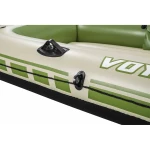 Ponton Voyager X3 Raft 294 x 137 cm Bestway 65164