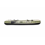 Ponton Voyager X3 Raft 294 x 137 cm Bestway 65164