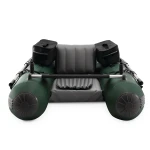 Ponton wędkarski Big Catch Pro 165 x 119 x 38 cm INTEX 68381