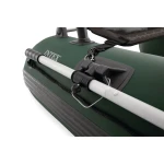 Ponton wędkarski Big Catch Pro 165 x 119 x 38 cm INTEX 68381