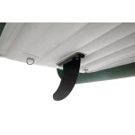 Ponton wędkarski Big Catch Pro 165 x 119 x 38 cm INTEX 68381