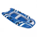 Ponton X2 255 x 110 cm Bestway 65060