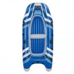 Ponton X2 255 x 110 cm Bestway 65060