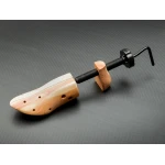 Prawidło rozciągające do butów, uniwersalne damskie 1 szt Massido