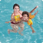 Rękawki do pływania dla dzieci Bestway 32042