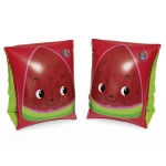 Rękawki do pływania dla dzieci Bestway 32042