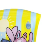 Rękawki do pływania Lilo i Stitch 23 x 18 cm Bestway 9104S