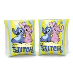 Rękawki do pływania Lilo i Stitch 23 x 18 cm Bestway 9104S