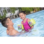 Rękawki do pływania Lilo i Stitch 23 x 18 cm Bestway 9104S