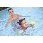 Rękawki do pływania Lilo i Stitch 23 x 18 cm Bestway 9104S