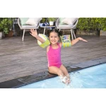 Rękawki do pływania Lilo i Stitch 23 x 18 cm Bestway 9104S