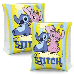 Rękawki do pływania Lilo i Stitch 23 x 18 cm Bestway 9104S