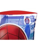 Rękawki do pływania Spider-Man 23 x 15 cm Bestway 98001N