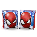 Rękawki do pływania Spider-Man 23 x 15 cm Bestway 98001N