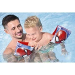 Rękawki do pływania Spider-Man 23 x 15 cm Bestway 98001N