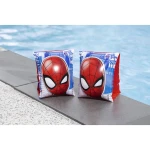 Rękawki do pływania Spider-Man 23 x 15 cm Bestway 98001N