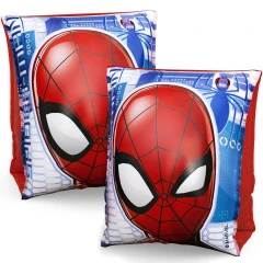 Rękawki do pływania Spider-Man 23 x 15 cm Bestway 98001N
