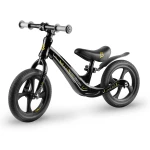 Rowerek biegowy dla dzieci Ricokids FUNNU