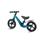 Rowerek biegowy dla dzieci Ricokids FUNNU