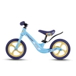 Rowerek biegowy dla dzieci Ricokids FUNNU