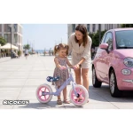 Rowerek biegowy dla dzieci Ricokids