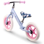 Rowerek biegowy dla dzieci Ricokids