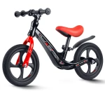 Rowerek biegowy dla dzieci Ricokids FUNNU