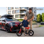 Rowerek biegowy dla dzieci Ricokids FUNNU