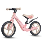 Rowerek biegowy dla dzieci Ricokids FUNNU