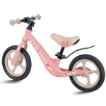 Rowerek biegowy dla dzieci Ricokids FUNNU