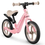 Rowerek biegowy dla dzieci Ricokids FUNNU