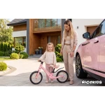 Rowerek biegowy dla dzieci Ricokids FUNNU