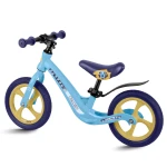 Rowerek biegowy dla dzieci Ricokids FUNNU