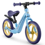 Rowerek biegowy dla dzieci Ricokids FUNNU