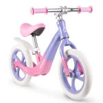 Rowerek biegowy dla dzieci Ricokids FUNNU