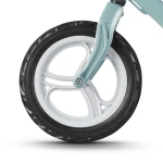 Rowerek biegowy Magnesium niebieski Ricokids RC-620