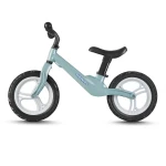 Rowerek biegowy Magnesium niebieski Ricokids RC-620