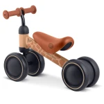 Rowerek biegowy trójkołowy dla dzieci Ricokids