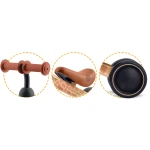 Rowerek biegowy trójkołowy dla dzieci Ricokids