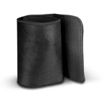 ściągacz neoprenowy na udo Neo-Sport 77193