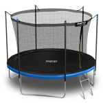  Siatka do trampoliny wewnętrzna 312cm 10ft Neo-Sport